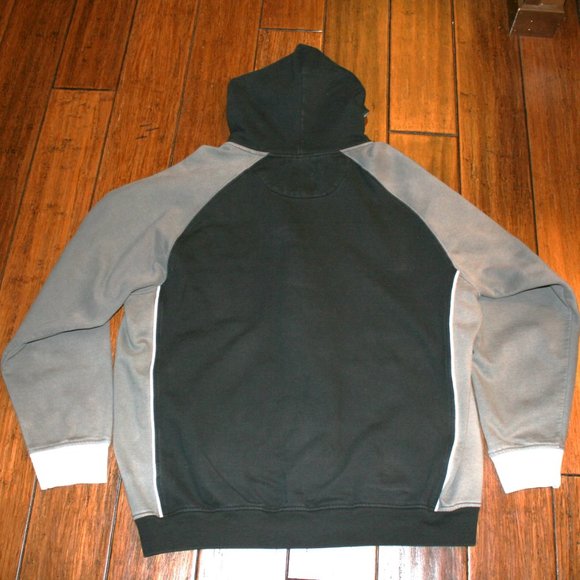 Ecko-Unltd. Hoodie in Excellent Condition! - Picture 5 of 5